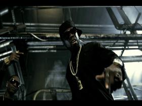 Soulja Boy Mean Mug (feat 50 Cent) (HD)